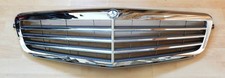 mercedes grill gebraucht kaufen mercedes grill gebraucht kaufen Bad Reichenhall