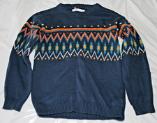Minoti boys navy for sale  HOCKLEY