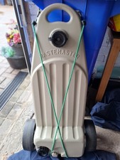 Genuine hitchman ltr for sale  BEVERLEY