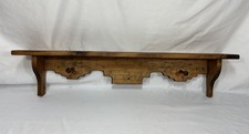 Vintage hand made for sale  Akron