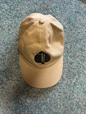 military baseball caps for sale  SPALDING