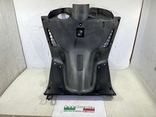 Carena controscudo retroscudo usato  Gambettola