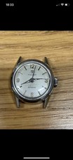 Montre vintage tissot d'occasion  Le Cannet