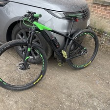 Cube reaction race for sale  LEICESTER