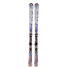Ski occasion volkl d'occasion  La Roche-sur-Foron
