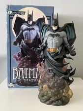 dc statues for sale  PERSHORE