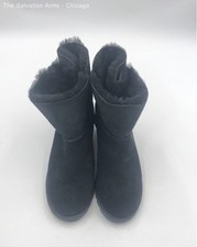 Ugg womens classic for sale  Indianapolis