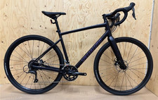 Specialzied diverge gravel for sale  SHEFFIELD
