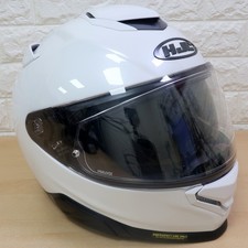 Hjc rpha motorcycle for sale  BOSTON