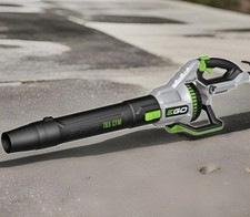 Ego power 56v for sale  La Vernia