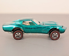 Original 1969 mattel for sale  Lawrence
