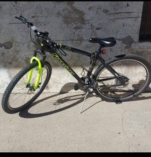 Bici mountain bike usato  Virle Piemonte