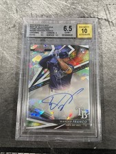 2022 bowman best for sale  Nampa