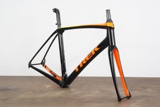 56cm trek domane for sale  Santa Ana