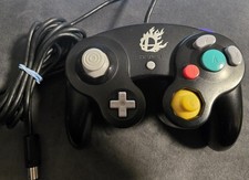 Riginal nintendo gamecube gebraucht kaufen  Augsburg