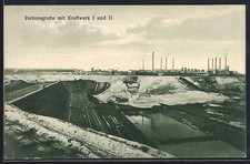 Bergheim erft tagebau gebraucht kaufen Bergheim erft tagebau gebraucht kaufen  Berlin