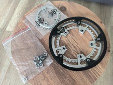 Kit plateaux vtt d'occasion  Armentières