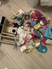American girl random for sale  Bluffton
