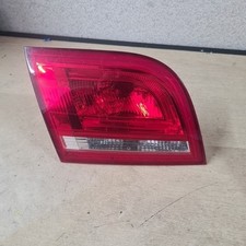 Audi 2008 2012 for sale  TELFORD