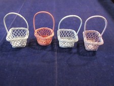 Lot small vtg for sale  Owosso