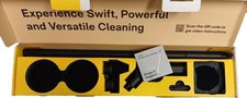 Hoto rechargeable spin for sale  Upland