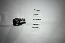 Bobcat pin connector. for sale  Bayport