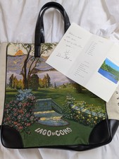 Dolce gabbana alta for sale  LYMINGTON