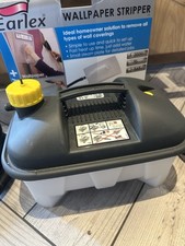 wallpaper stripper for sale wallpaper stripper for sale BURNLEY