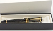 Montblanc writers edition gebraucht kaufen  Köln