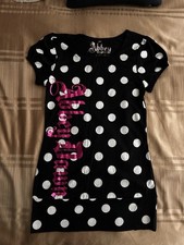 Sale new tags for sale  Willis