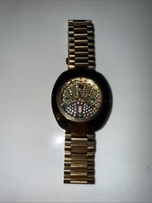 rado diastar original for sale rado diastar original for sale Northampton