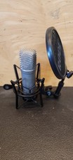 Rode nt1a hybrid for sale  Wenatchee