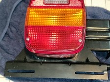 Ford truck trailer for sale  Mishicot