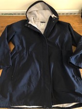 Joules right rain for sale Joules right rain for sale  TONBRIDGE
