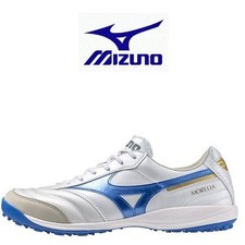 Nouvelles chaussures futsal d'occasion  Expédié en France