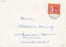 134522 sehlde salzgitter gebraucht kaufen  Deutschland