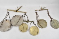 N92v31 waage meist gebraucht kaufen N92v31 waage meist gebraucht kaufen  Neu-Ulm