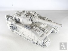 400g baneblade imperial for sale 400g baneblade imperial for sale  WESTBURY
