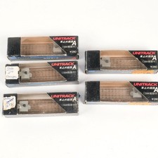 Kato unitrack scale for sale  Overland Park