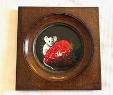 Authentic french oil for sale  Matthews