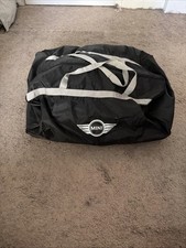 Mini cooper r60 for sale  Shelbyville