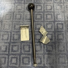 Dillon precision rl550 for sale  Annapolis