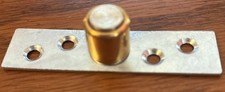 Roller guide sliding for sale  Hagaman