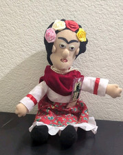 Frida kahlo little for sale  Commerce City