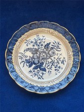 1920 booths silicon for sale  Surprise