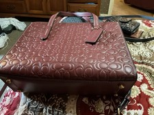 Beautiful mint coach for sale  Bedford