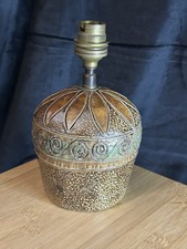 Jean claude monage d'occasion Jean claude monage d'occasion  Saint-Gobain