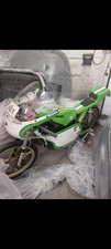 50cc scooters for sale 50cc scooters for sale  LEATHERHEAD