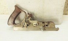 Vtg antique stanley for sale  Mansfield