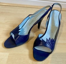 Vintage navy sling for sale  EDINBURGH